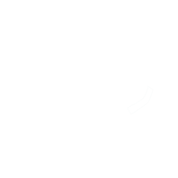 Mousehole icon