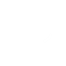 St AGnes icon
